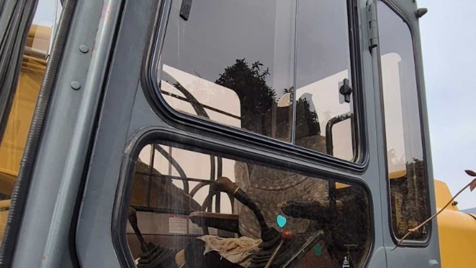 OmecoHub - Immagine 6